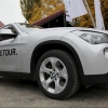 BMW xDrive Tour