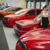 4TuningDAYS 2010