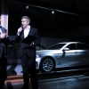 Lansare BMW Seria 5