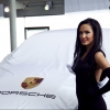 Lansare Porsche Cayenne (12 mai 2010)