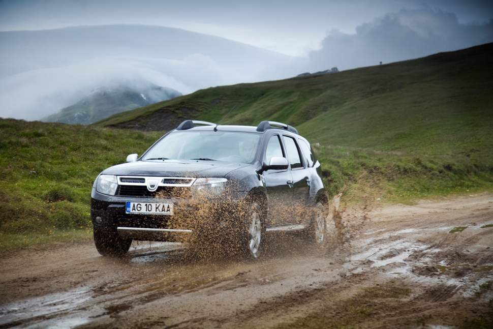 In%20Garajul%20Nostru%20-%20Dacia%20Duster%2001.jpg