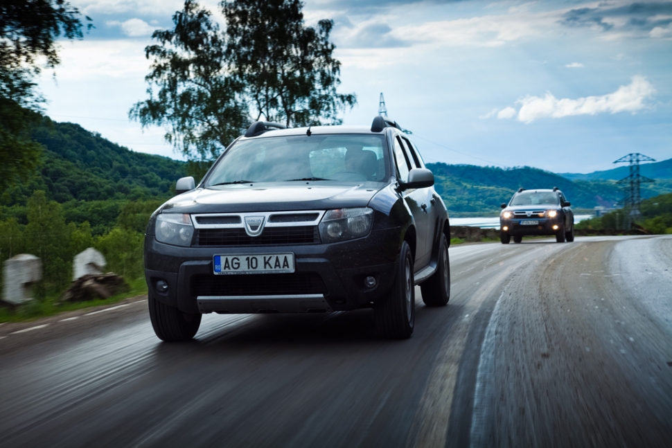 In%20Garajul%20Nostru%20-%20Dacia%20Duster%2004.jpg