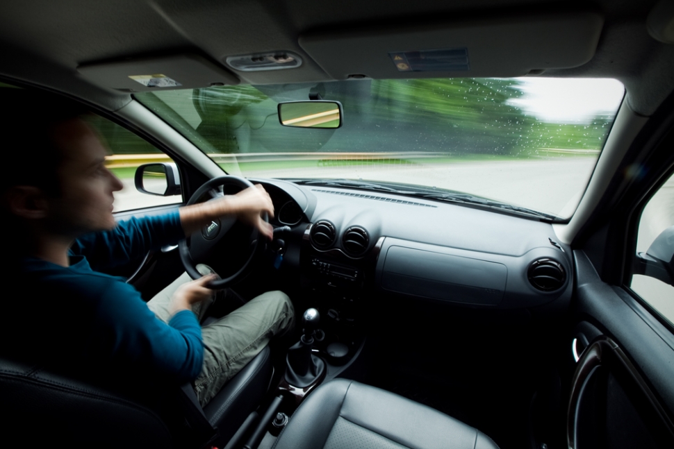 In%20Garajul%20Nostru%20-%20Dacia%20Duster%2009.jpg