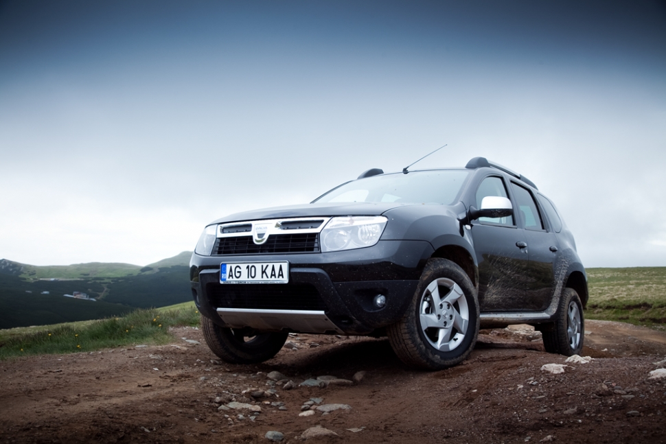 In%20Garajul%20Nostru%20-%20Dacia%20Duster%2010.jpg