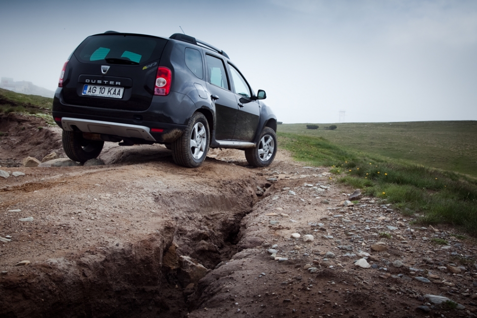 In%20Garajul%20Nostru%20-%20Dacia%20Duster%2011.jpg
