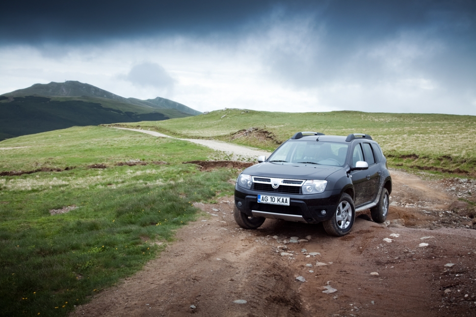 In%20Garajul%20Nostru%20-%20Dacia%20Duster%2012.jpg