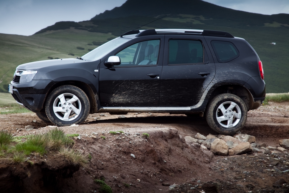 In%20Garajul%20Nostru%20-%20Dacia%20Duster%2020.jpg