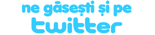 0100ro pe Twitter