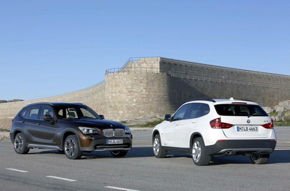 bmw-x1-leaked-official- bmw-x1-leaked-official-
