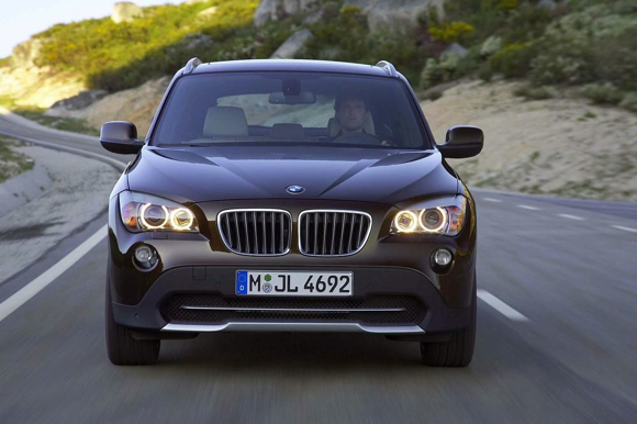 bmw-x1-leaked-official--(14) bmw-x1-leaked-official--(14)