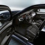 BMW Seria 5 GT 05