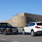 BMW X1 BMW X1