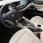 BMW X1 06 BMW X1 06