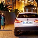 BMW X1 10 BMW X1 10