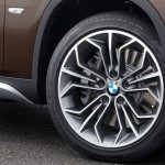BMW X1 11 BMW X1 11