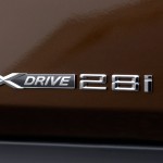 BMW X1 12 BMW X1 12