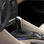 BMW X1 13 BMW X1 13