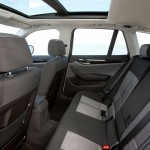 BMW X1 14 BMW X1 14