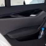 BMW X1 15 BMW X1 15
