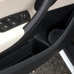 BMW X1 16 BMW X1 16