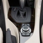 BMW X1 17 BMW X1 17