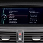 BMW X1 18 BMW X1 18