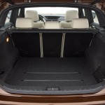 BMW X1 20 BMW X1 20