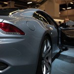 IMG_0116