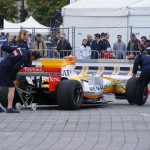DSCF6586 DSCF6586