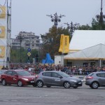 DSCF6607 DSCF6607