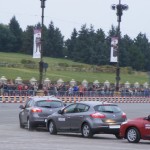 DSCF6608 DSCF6608