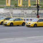 DSCF6636 DSCF6636