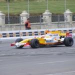 DSCF6739 DSCF6739