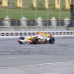 DSCF6742 DSCF6742