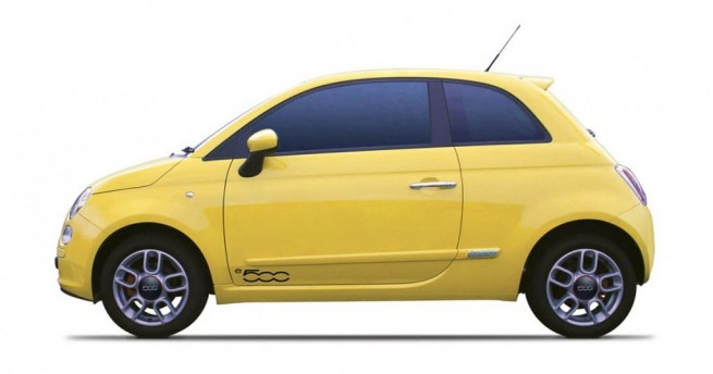 Fiat Micro-Vett (sursa - motorautorithy.com)