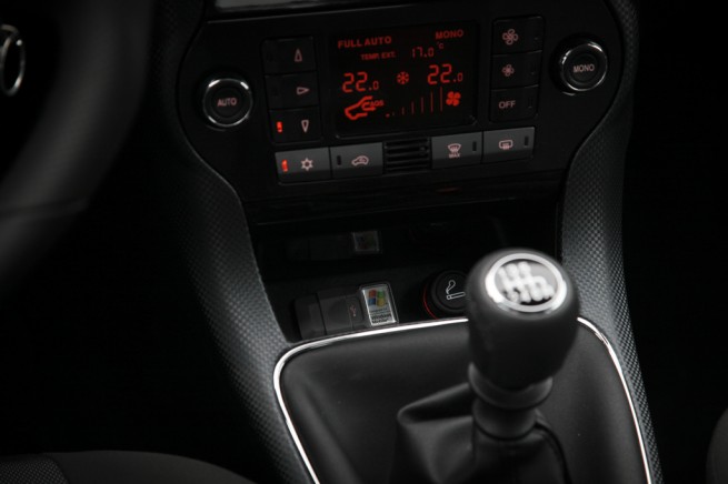 Fiat Bravo (sursa - 0-100.ro)