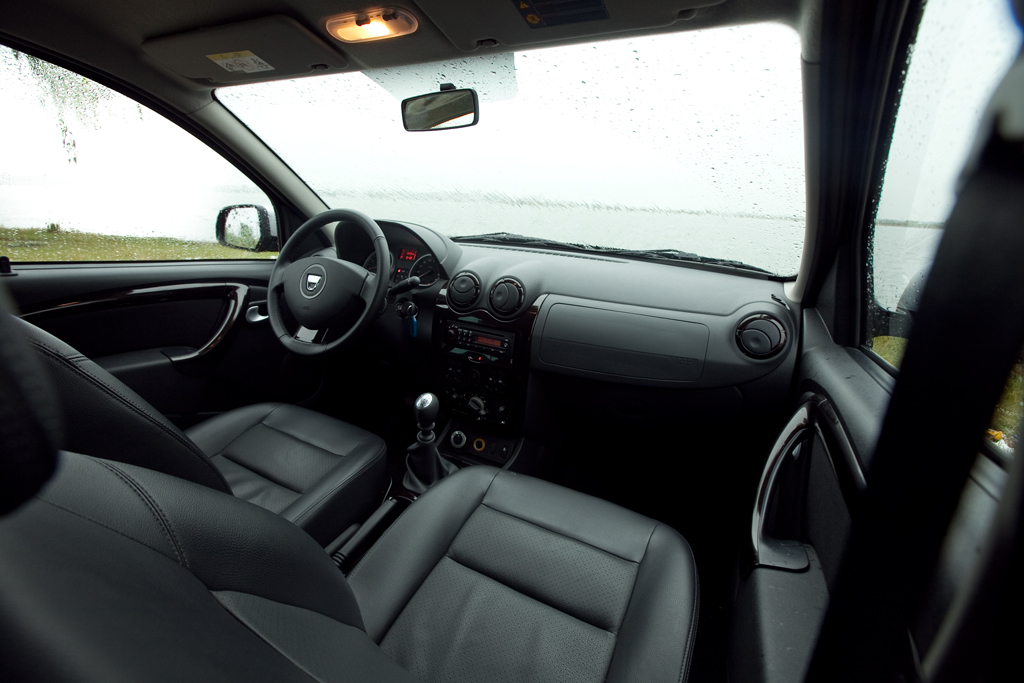 In-Garajul-Nostru-Dacia-Duster-30.jpg