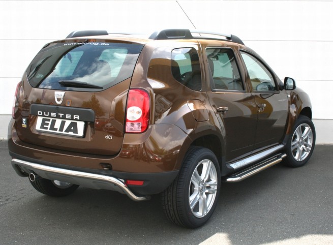 Dacia-Duster-Adventure-sursa-Elia-02-655x482.jpg
